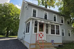 75 N Summer St, Adams, MA 01220 - Photo 1