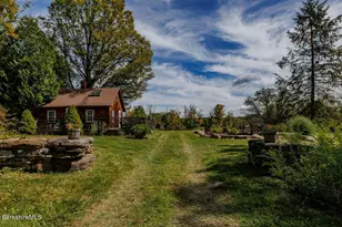 496 New Marlboro-Southfield Rd, New Marlboro, MA 01230 - Photo 1