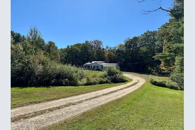 119 Sandy Brook Turnpike, Sandisfield, MA 01255 - Photo 1