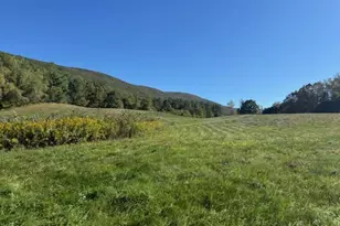 0 Daniels Rd, North Adams, MA 01247 - Photo 1