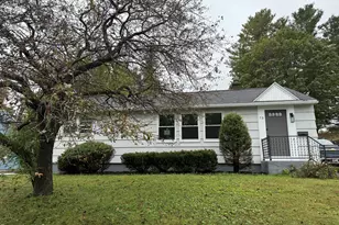 73 Velma Ave, Pittsfield, MA 01201 - Photo 1