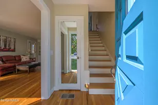 36 Roberta Rd, Pittsfield, MA 01201 - Photo 1