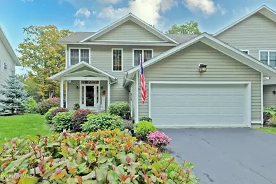 103 Alpine Trail, Pittsfield, MA 01201 - Photo 1
