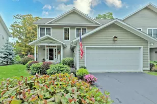 103 Alpine Trail, Pittsfield, MA 01201 - Photo 1