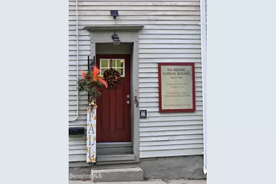 19 Church St #12, North Adams, MA 01247 - Photo 1