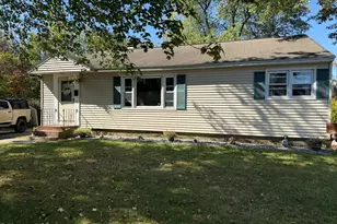 45 Patricia Ave, Pittsfield, MA 01201 - Photo 1