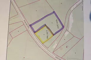 Tilda Hill Rd, Florida, MA 01247 - Photo 1