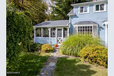 1049 Main St, Great Barrington, MA 01236 - Photo 1