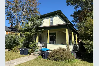 126 Union St #2, Pittsfield, MA 01201 - Photo 1