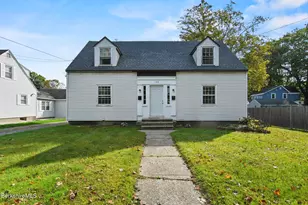 196 Park Ave, Dalton, MA 01226 - Photo 1