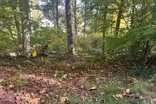 0 Lake Ave, Great Barrington, MA 01230 - Photo 1