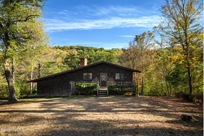 39 Scott Hill Rd, Williamstown, MA 01267 - Photo 1
