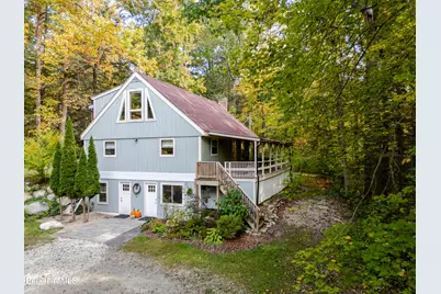 176 Division St, Great Barrington, MA 01230 - Photo 1