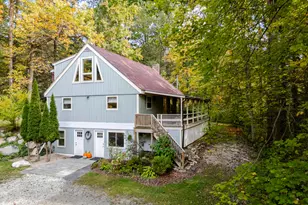 176 Division St, Great Barrington, MA 01230 - Photo 1