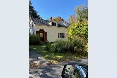 73 Harrison Ave, Williamstown, MA 01267 - Photo 1