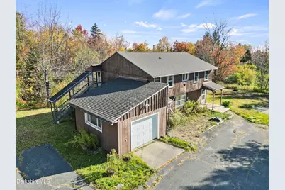 88 E Windsor Rd, Peru, MA 01235 - Photo 1