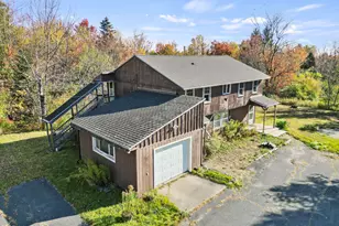 88 E Windsor Rd, Peru, MA 01235 - Photo 1