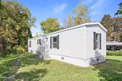 12 Aztec Dr, North Adams, MA 01247 - Photo 1