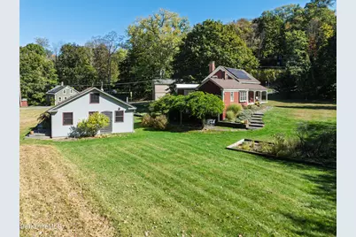 1 Bulkley St, Williamstown, MA 01267 - Photo 1