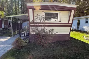 9 Pinnacle Point, Adams, MA 01220 - Photo 1