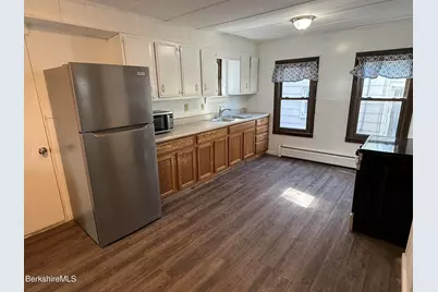 130 Commercial St #1, Adams, MA 01220 - Photo 1