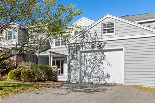 1136 Barker Rd, Pittsfield, MA 01201 - Photo 1