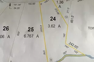 7 Silver Mine Ln, West Stockbridge, MA 01266 - Photo 1