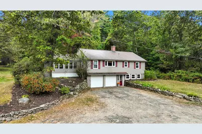10 Maple Ln, Blandford, MA 01008 - Photo 1