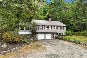 10 Maple Ln, Blandford, MA 01008 - Photo 1