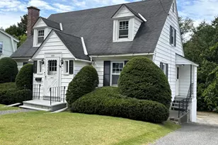 209 Corinth St, North Adams, MA 01247 - Photo 1