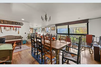 490 Kirchner Rd, Dalton, MA 01226 - Photo 1