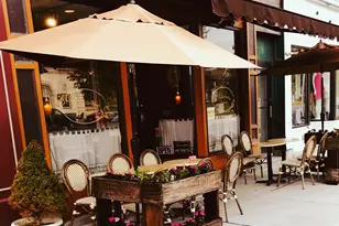 313 Main St, Great Barrington, MA 01230 - Photo 1