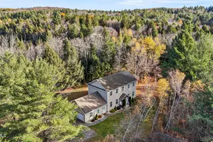 60 Middlefield Rd, Washington, MA 01223 - Photo 1