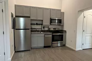 235 East St, Pittsfield, MA 01201 - Photo 1