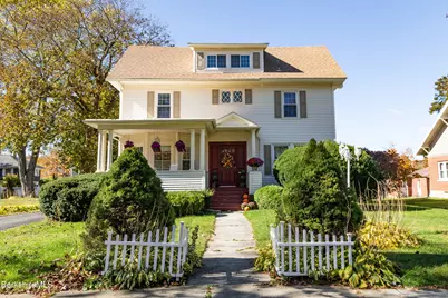 100 Northumberland Rd, Pittsfield, MA 01201 - Photo 1