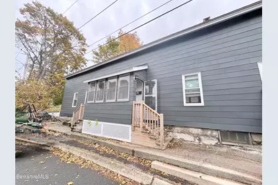 50 Temple St, Adams, MA 01220 - Photo 1