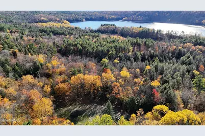 0 Forest Hill Dr. Lots 8 & 9 --, Hinsdale, MA 01235 - Photo 1