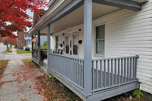 61 Seymour St, Pittsfield, MA 01201 - Photo 1