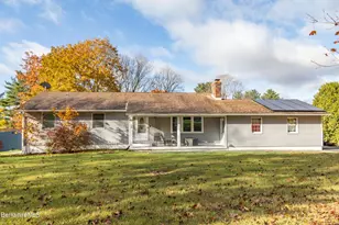 68 Howe Rd, Pittsfield, MA 01201 - Photo 1