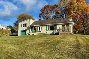 41 Highland Ave, Pittsfield, MA 01201 - Photo 1