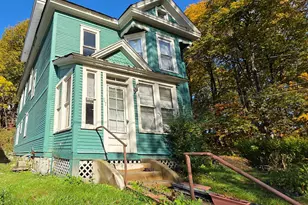 57 Beacon St, North Adams, MA 01247 - Photo 1