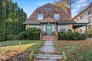 145 Bartlett Ave, Pittsfield, MA 01201 - Photo 1