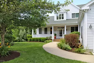 16 Sedgwick Ln, Lenox, MA 01240 - Photo 1