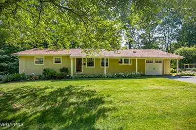 30 Pease Ter, Lee, MA 01238 - Photo 1