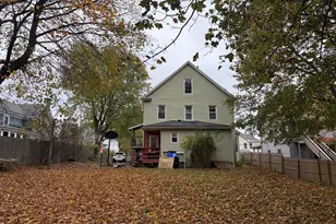 41 Brown St, Pittsfield, MA 01201 - Photo 1