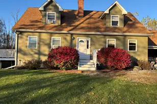 558 N Main St, Lanesborough, MA 01237 - Photo 1
