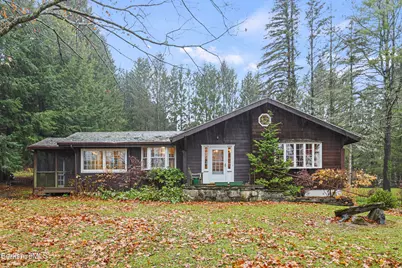 36 W Center Rd, West Stockbridge, MA 01266 - Photo 1