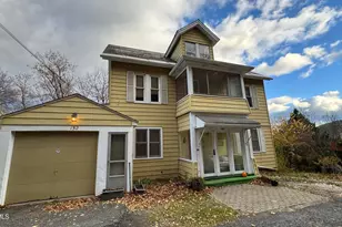 152 Furnace St, North Adams, MA 01247 - Photo 1