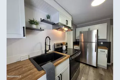 4 Godek St, Adams, MA 01220 - Photo 1