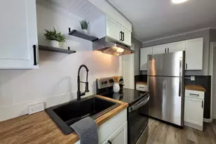 4 Godek St, Adams, MA 01220 - Photo 1